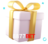 Receba seus bônus de boas-vindas no 8877Bet