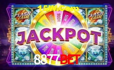 Experiência VIP 8877Bet