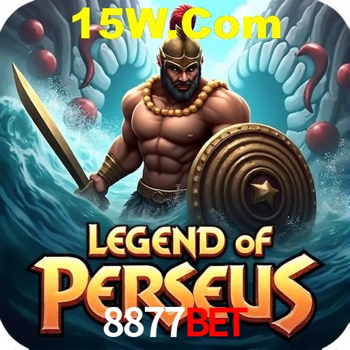 Desvendando o Mundo dos Jogos Virtuais na 8877Bet