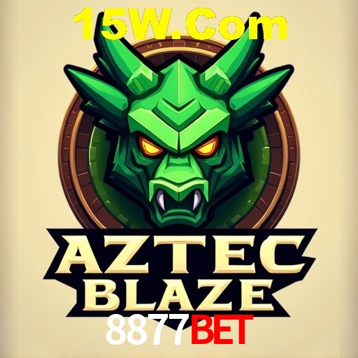 A Revolução dos Aplicativos de Jogos no 8877Bet