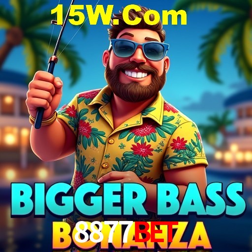Desvendando o Mundo dos Jogos Virtuais na 8877Bet