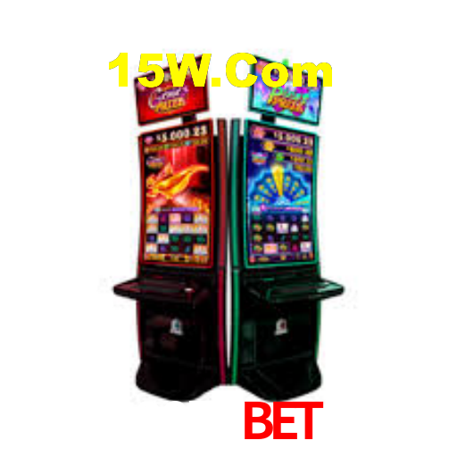 8877Bet