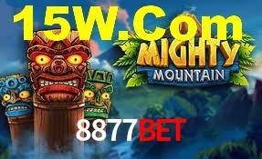 Blackjack Table 8877Bet