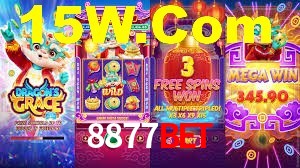 8877Bet,8877 Bet App