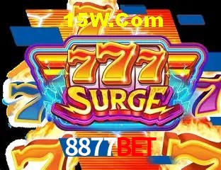 Login Seguro 8877Bet