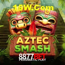 Basketball Betting 8877Bet