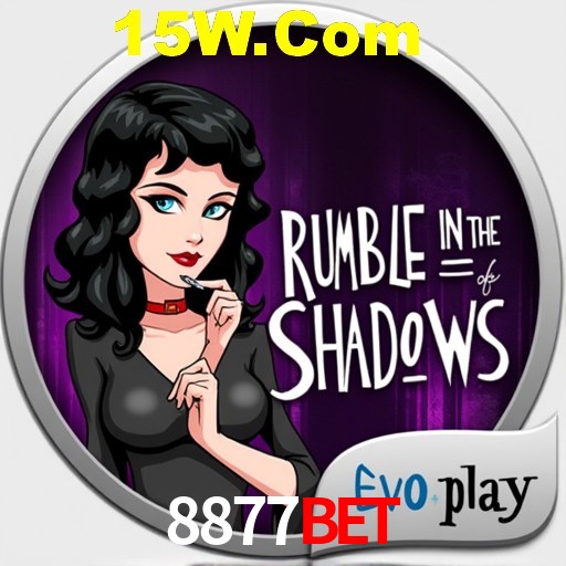 Exclusive Games 8877Bet
