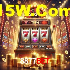 Programa VIP 8877Bet