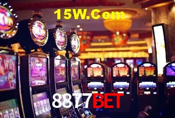 Avaliações dos Jogadores 8877Bet