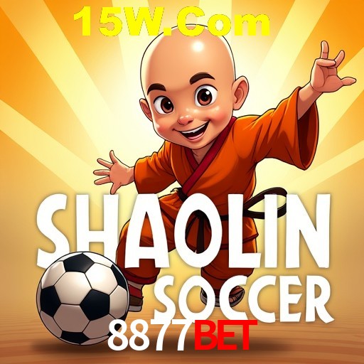 Quick Registration 8877Bet