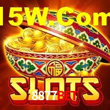 Experimente o Login Seguro Premium no 8877Bet