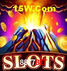 Estratégias Crash Games 8877Bet