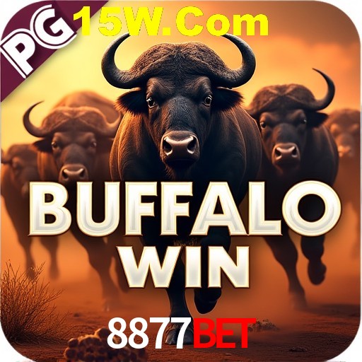 Flash Promotion 8877Bet