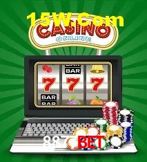 Jogo Spaceman 8877Bet