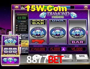 Promoção Relâmpago 8877Bet