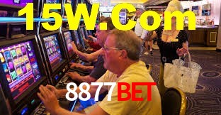 8877Bet