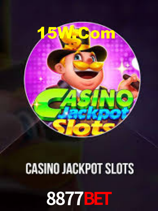 8877Bet,8877 Bet App