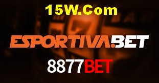 Spaceman Game 8877Bet