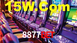 8877Bet