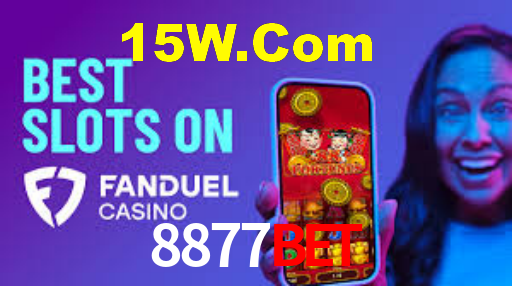 Bônus Generosos e Exclusivos no 8877Bet para Você!