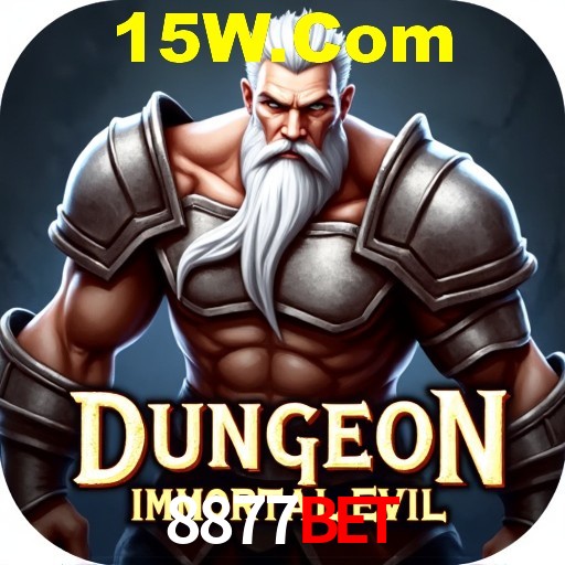 Descubra a Magia dos Jogos de Arcade no 8877Bet