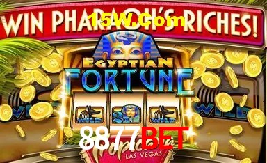 Estatísticas Esportivas 8877Bet