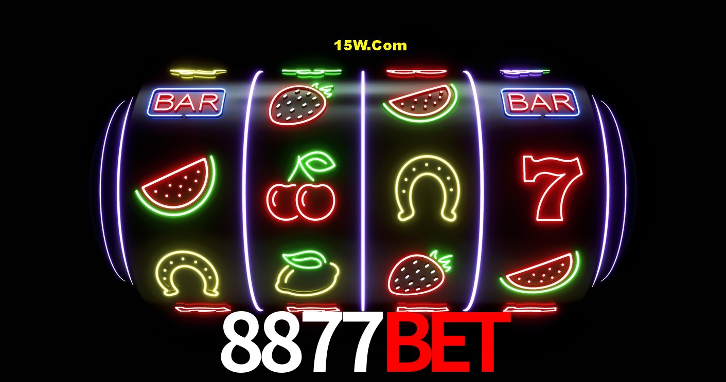 Statistics 8877Bet