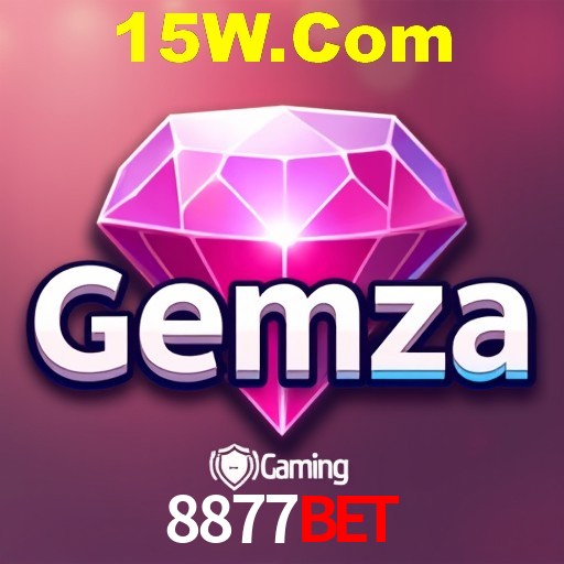 A Revolução dos Aplicativos de Jogos no 8877Bet