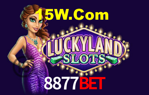 8877 Bet