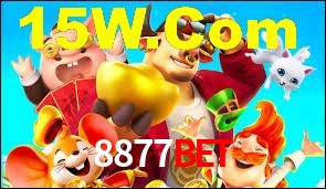 Aviator Game 8877Bet