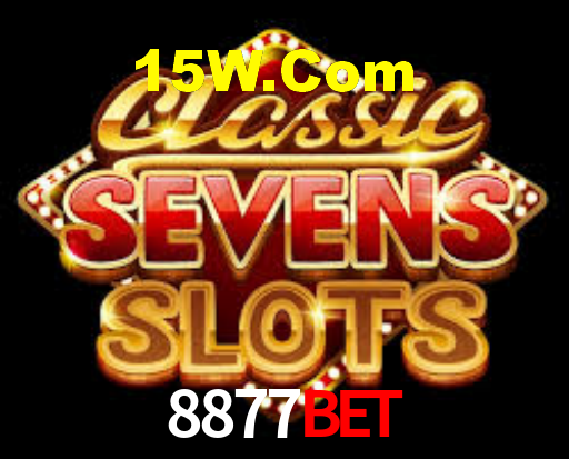 8877Bet: Seu Cassino Premiado com Pagamentos Rápidos