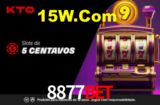 8877 Bet App