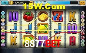 Crash Games Strategies 8877Bet