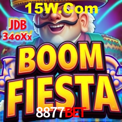 Explorando a Categoria de Eventos em Apostas na 8877Bet