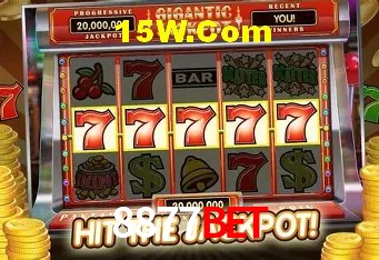 Sistemas de Segurança 8877Bet