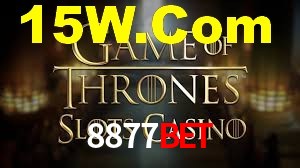 Explore as vantagens do 8877Bet: serviço profissional e confiabilidade