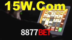8877Bet,8877 Bet App