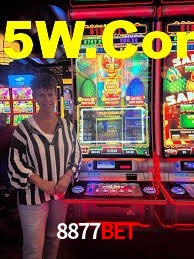 Tournaments 8877Bet
