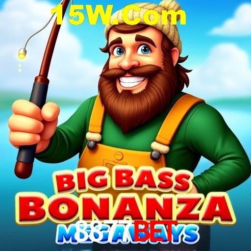Bônus de Boas-vindas 8877Bet