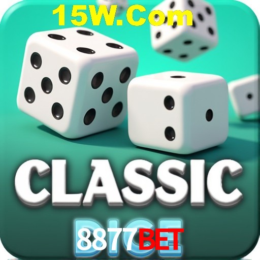 Descubra o Mundo do Cassino Online com 8877Bet