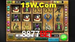 Tennis Betting 8877Bet