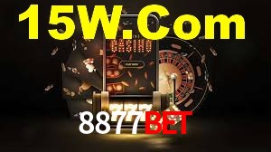 8877 Bet