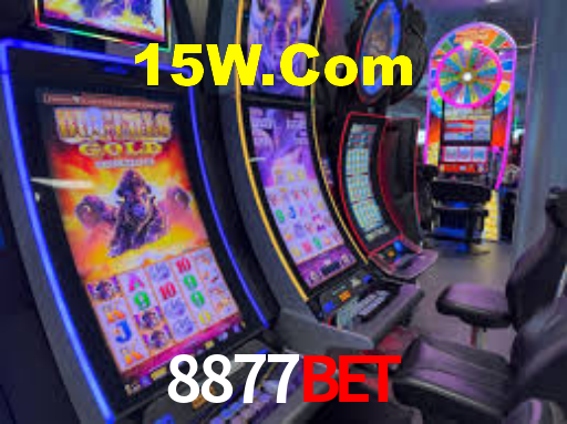8877Bet,8877 Bet App