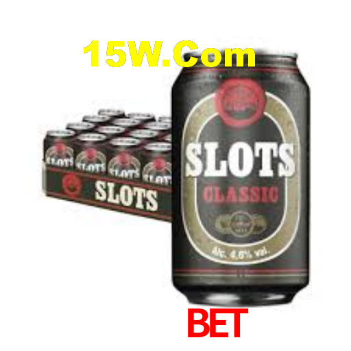 8877Bet