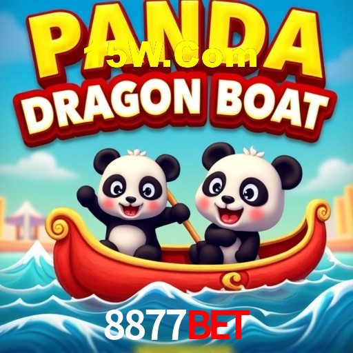 PIX Instantâneo 8877Bet