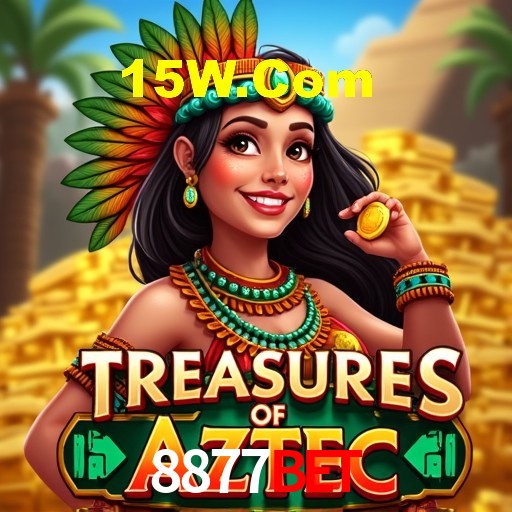 Casino Ao Vivo 8877Bet