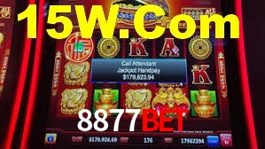 8877Bet,8877 Bet App