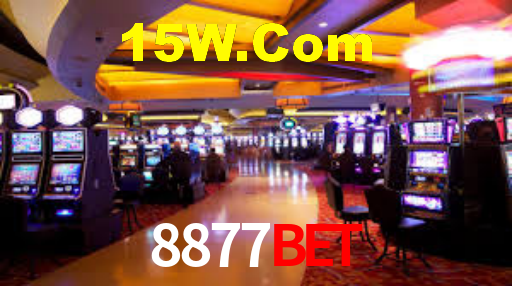 8877Bet