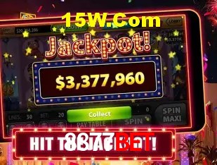 Jogos de Slot 8877Bet
