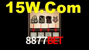 8877Bet
